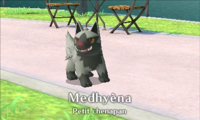 -