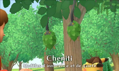 -