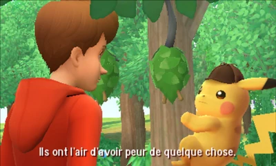 -