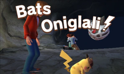 -