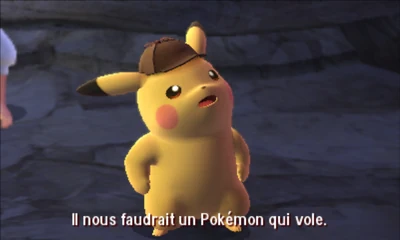 -