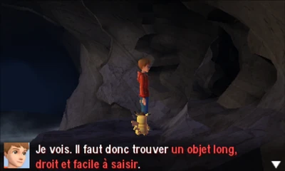 -