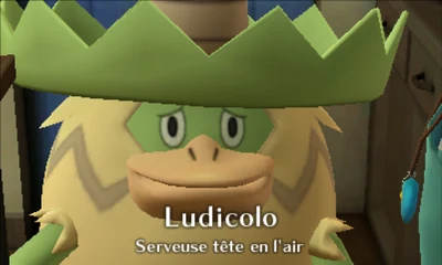 -