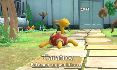 -
