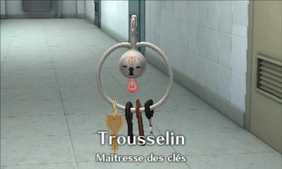 -