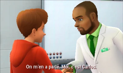 -