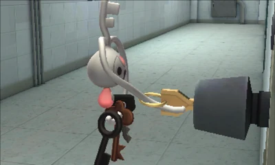 -