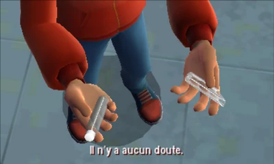 -
