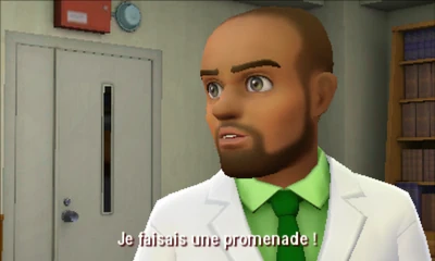 -