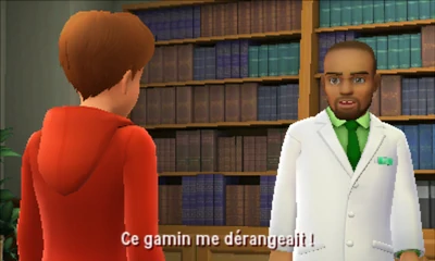 -