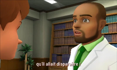 -