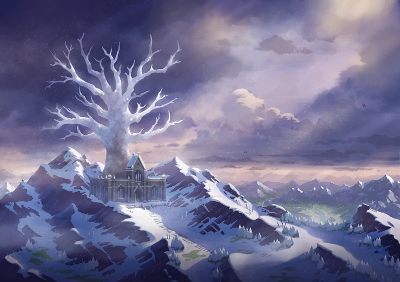-