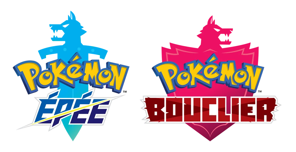 logo_jeux