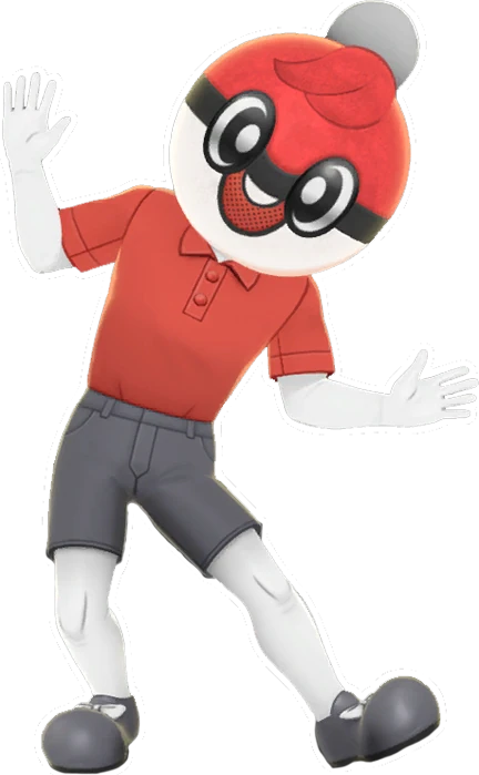percy