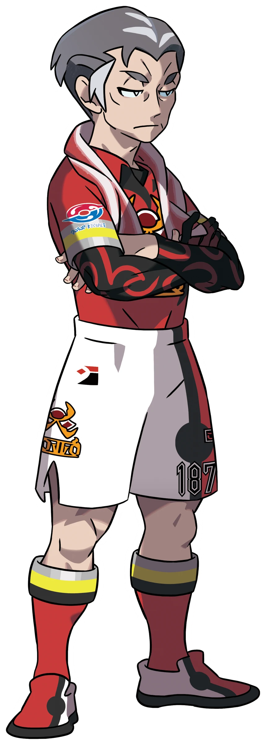 kabu