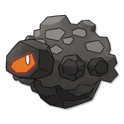 poke