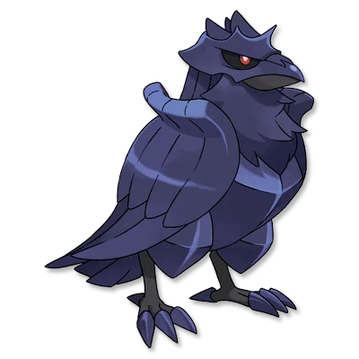 poke