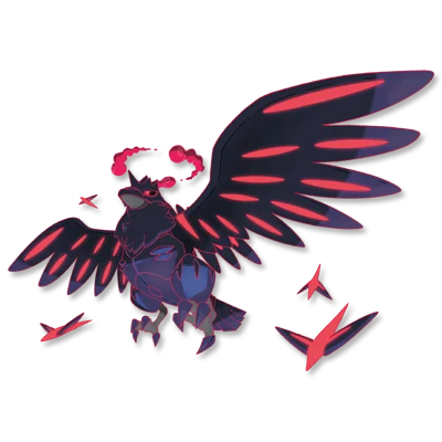 poke