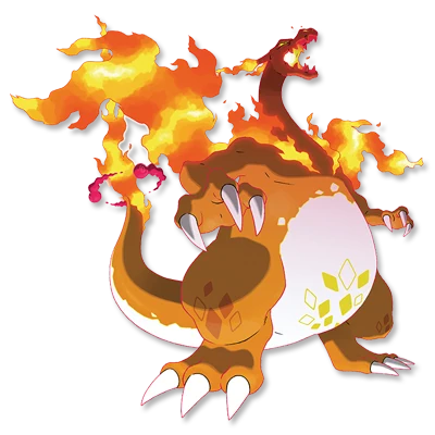 poke