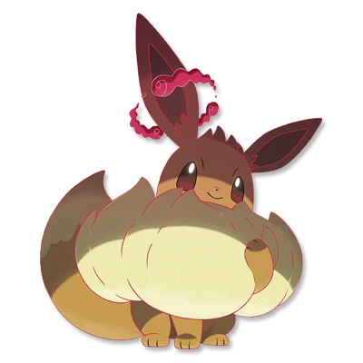 poke
