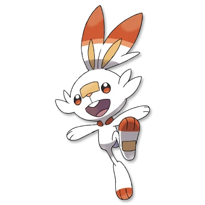 poke