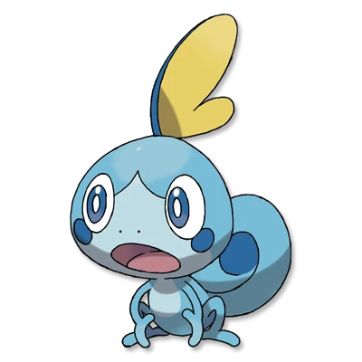 poke