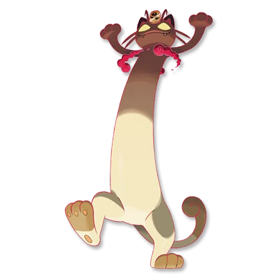 poke