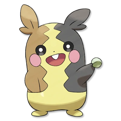 poke