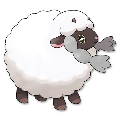 poke