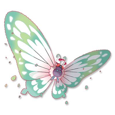 poke