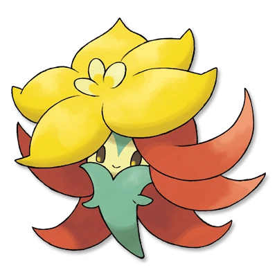 poke
