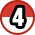 o
