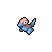 Porygon