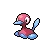 Porygon2