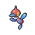 Porygon-Z