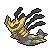 Giratina Forme Originelle