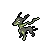 Zygarde 10