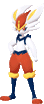 -
