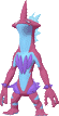 -