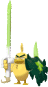-