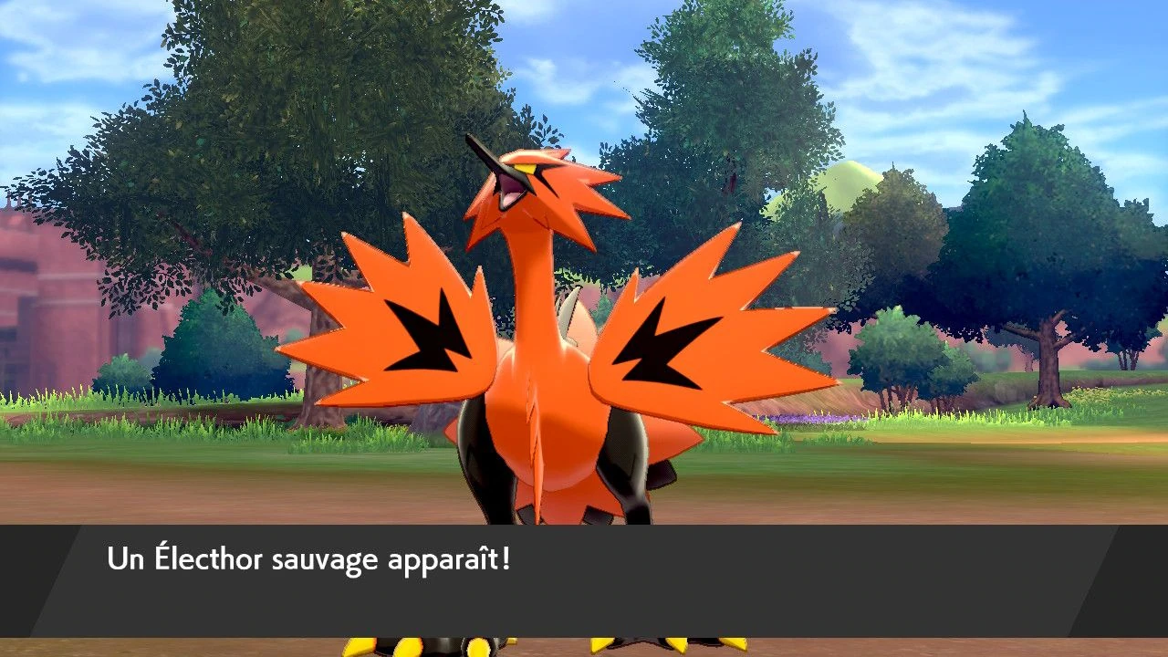 -