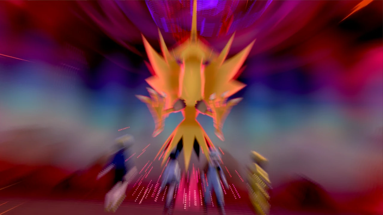 -