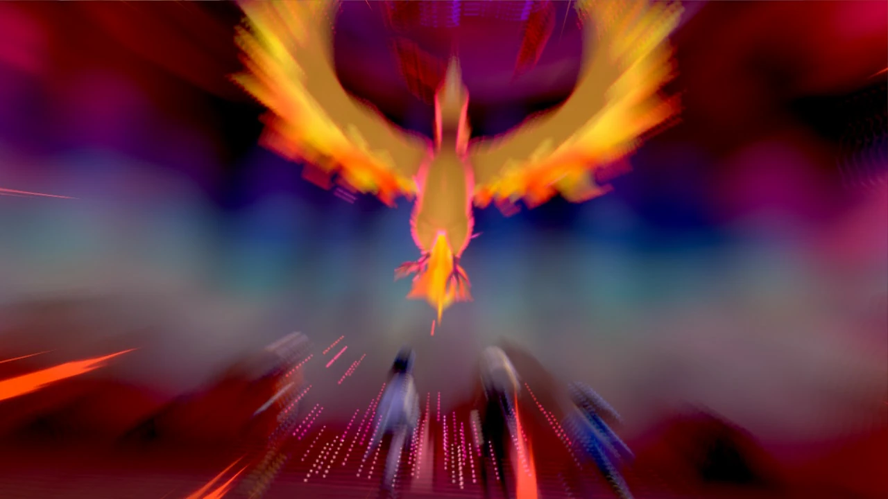 -