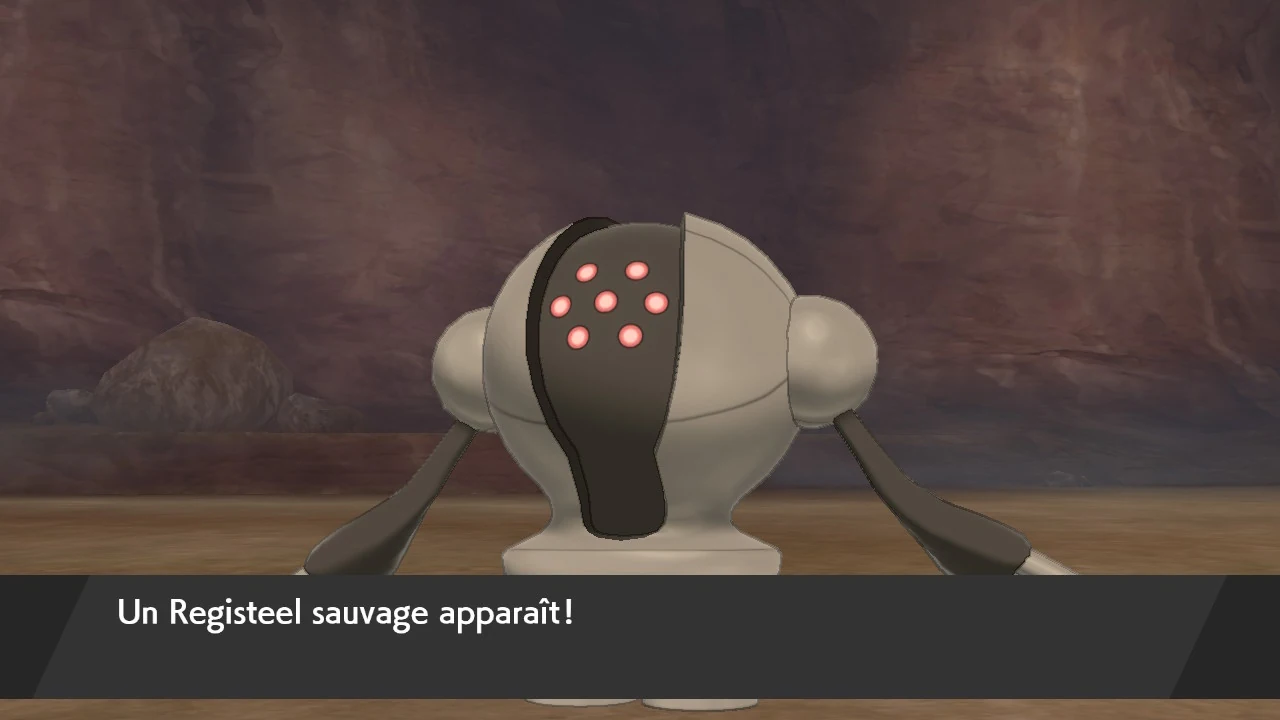 -