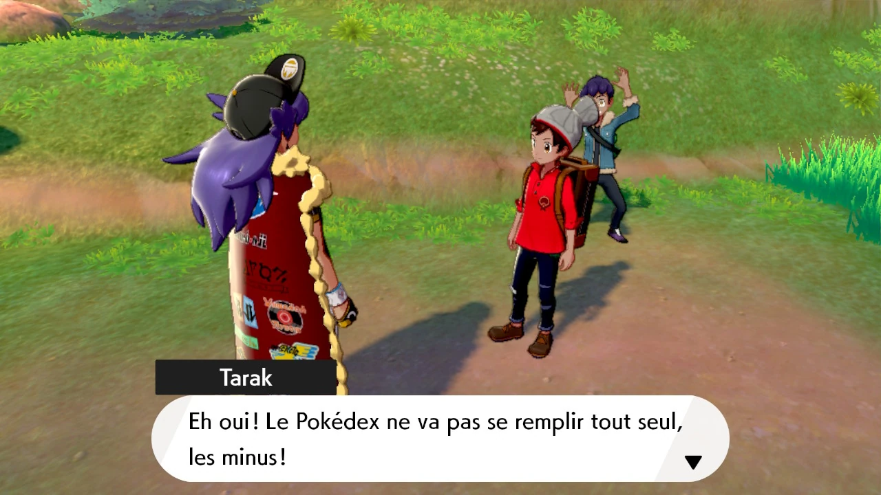 -