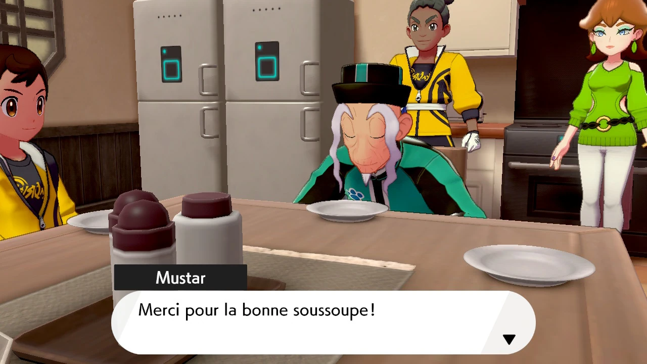 -