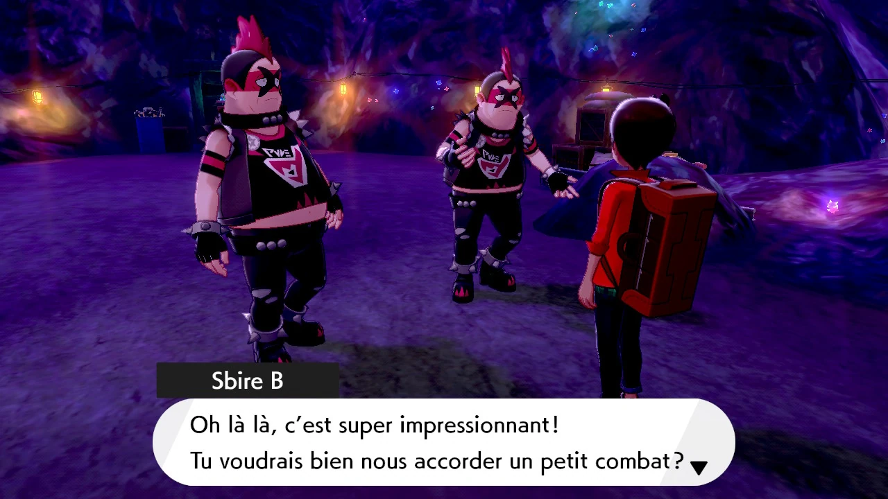 -