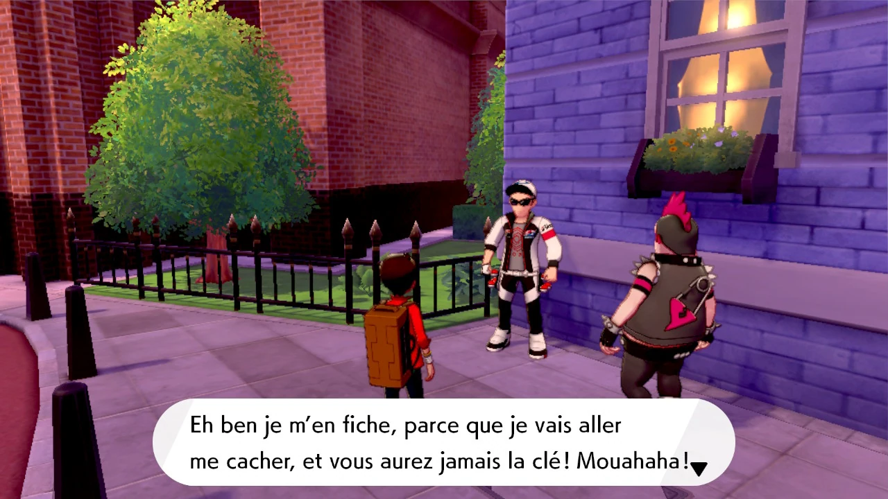 -
