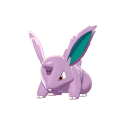-