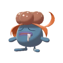 -